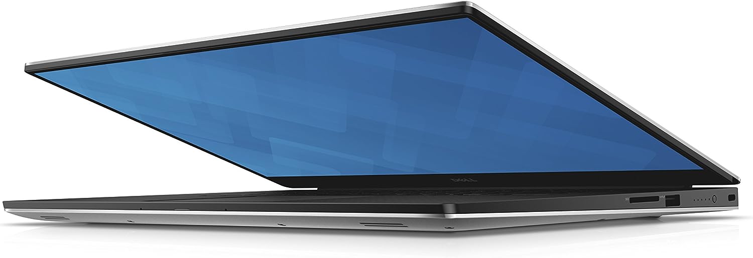 dell xps 15 9560 